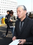 진통겪는 내부형 교장공모제