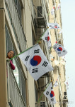 삼웅아파트2동 사진 5