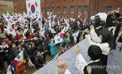 3.1 독립만세!