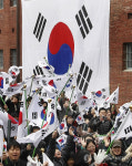 3.1 독립만세!