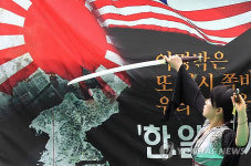 24반 무예 시범공연