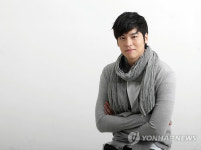 "웃어라 장우야!"