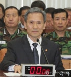 경청