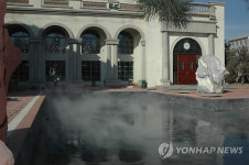 랴오닝성,  온천을 관광 자원으로 적극 개발
