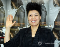 이은미 “22년 갈고 닦은 소리 들려주고 싶어”