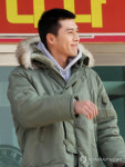 머리깎은 현빈