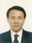 ㈜DCRE 신임 회장에 신훈 씨