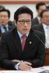 정병국장관 답변