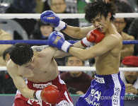 내 팔이 더 길다