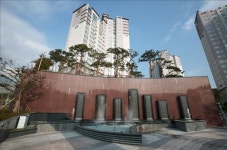 경기 용인기흥 피오레 아파트 2천가구 분양