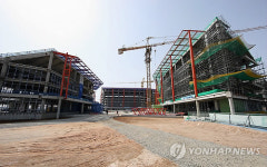 내포신도시 이주 도청직원 인센티브 제공 논란