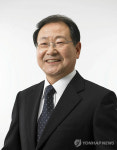 김향옥 자연환경 대표