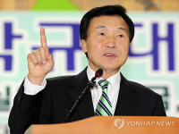복지국가로 가야..
