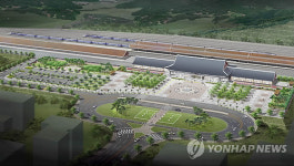 사라진 진주客舍, 진주驛舍로 부활한다