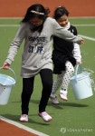조심조심