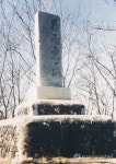 군산 日잔재유물 철거 16년 만에 야외 복원