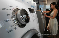 버블샷으로 강력한 세탁ㆍ헹굼
