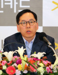 최기의 캡티브 시장 공략할 것