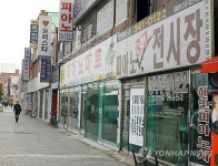 부산 구포삼거리 피아노 명품거리로 거듭난다