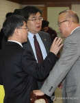 동남권 신공항은?