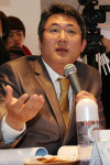 대중문화예술산업 발전방안 토론회