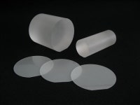 삼성, 日社와 LED 사파이어 웨이퍼 합작사