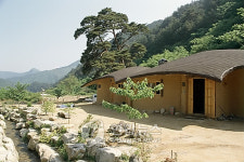 산림청 생태적 산지전용제도 도입 추진