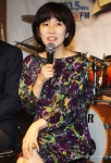 이성미헤어갤러리 | 질문에 답하는 이성미