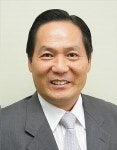해외건설협 신임 부회장에 신숭철씨