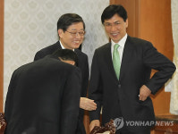 제1차 세종특별자치시지원위원회