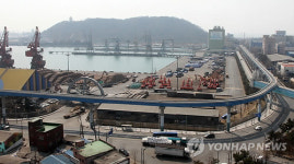 시민검증위 월미은하레일 안전성 문제 확인