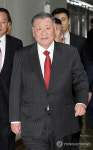 정몽구 회장, 10년만에 계동 사옥 복귀