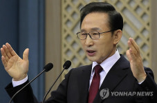  대구ㆍ경북 실망스럽다