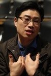  연극 살