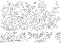 조선 사대부 패션 리더의 명품들