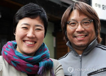 혜화동 1번지 5기 멤버