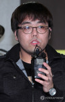 기타리스트 박주원