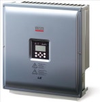 LS산전, 태양광 인버터 시장 공략 본격화