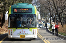 전기차 본격 보급…서울 제주 앞장