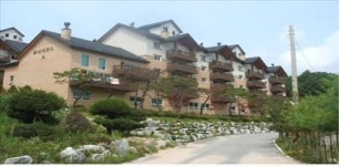 명품타운하우스 평창 휘겔 특별 분양