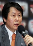 글로벌 인재를 뽑는 의도로 기획
