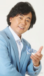 배우 이병준