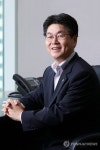 CJ그룹 대한통운 인수 우리가 적임자