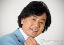 이병준 연기 20년만에 이름 알아줘 행복