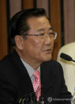 전남지사, 정부 부동산 정책 비판