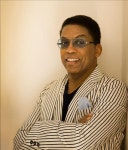 허비 행콕 "한국 관객, 진지하고 따뜻했죠"