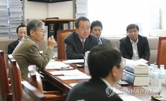 사법개혁특위 소위