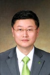 수원 외국어학원, 유아교육 규제법 철회 요구