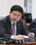 김성동의원 질의