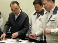 현장에서 찾는 일자리 해법